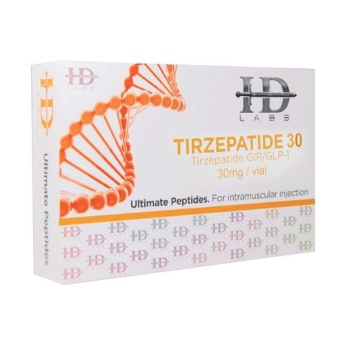 tirzepatide with prescription Get Tirzepatide Online: Zepbound & Mounjaro Prescriptions