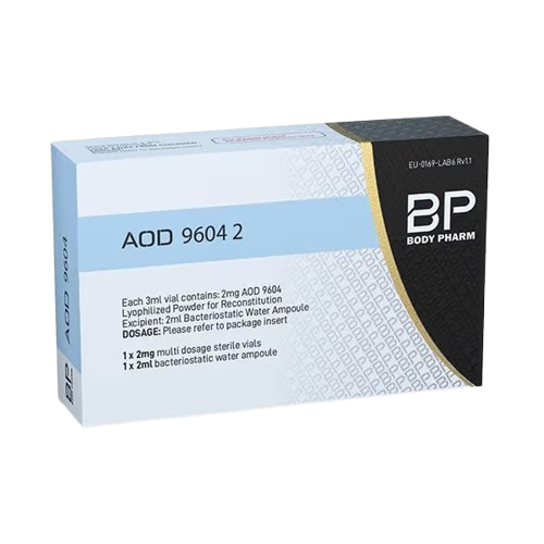 where to inject bpc 157 for wrist injury How Give a Injection vitamin for vegetarians CR Drip Bar - Quantity:6 Pack