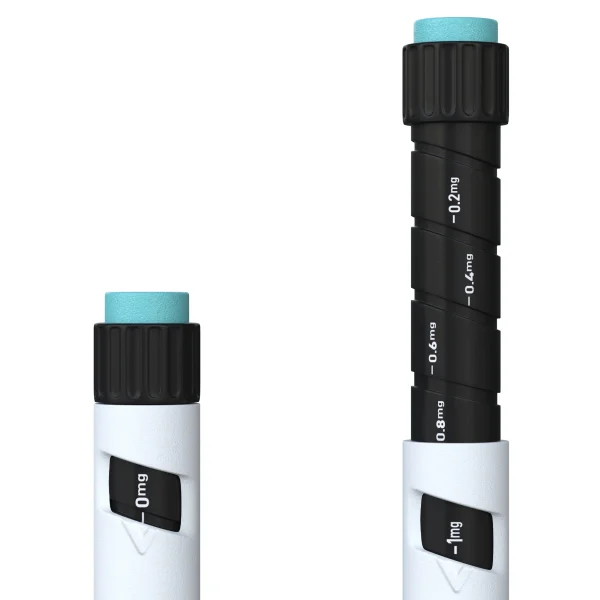 BodyPharm MOTS-C 32mg