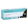 BodyPharm MOTS-C 32mg Pen