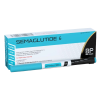 BodyPharm Semaglutide 6mg Pre-filled Pen